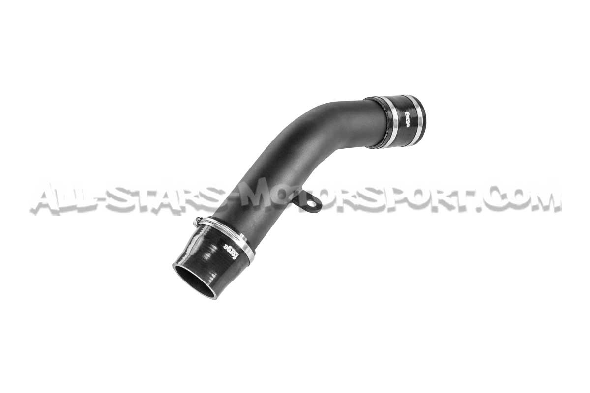 Audi RS3 8V.5 / Audi TTRS 8S Forge Inlet Pipe