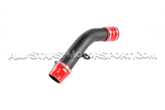 Audi RS3 8V.5 / Audi TTRS 8S Forge Inlet Pipe