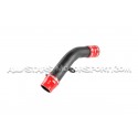 Tubo de admisión Forge para Audi RS3 8V.5 / Audi TTRS 8S