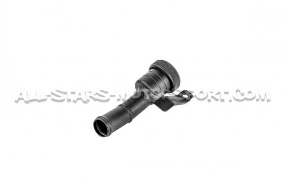 Conducto de limpiaparabrisas Forge para VAG 1.8T 20V / 2.0 TFSI / 3.2