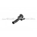 VAG 1.8T 20V / 2.0 TFSI / 3.2 Forge Motorsport Remote Washer Fill B...