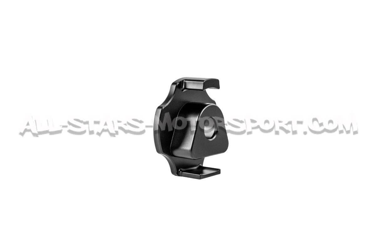 Inserto de casquillo inferior Forge para Audi S3 8V / León Cupra 5F