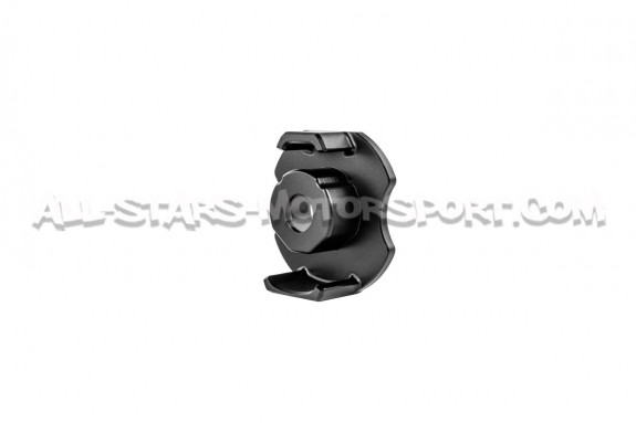Insert de silent bloc inferieur Forge pour Audi S3 8V / Leon Cupra 5F