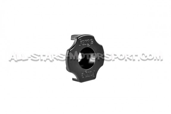 Insert de silent bloc inferieur Forge pour Audi RS3 8V / TT 8S MK3