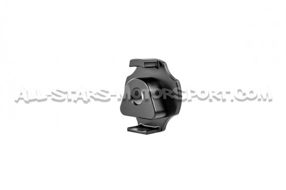 Forge dogbone bush insert for Audi RS3 8V / TT 8S MK3