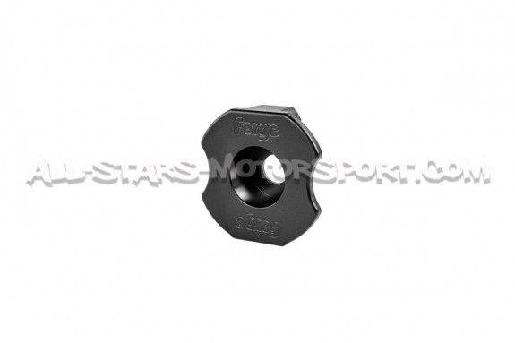 Insert de silent bloc inferieur Forge pour Audi RS3 8V / TT 8S MK3