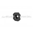 Forge dogbone bush insert for Audi RS3 8V / TT 8S MK3