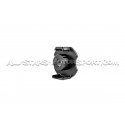 Insert de silent bloc inferieur Forge pour Audi RS3 8V / TT 8S MK3