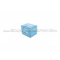 Forge dogbone bush insert for Audi RS3 8V / TT 8S MK3