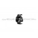 Inserto de casquillo inferior Forge para Golf 7 GTI / R