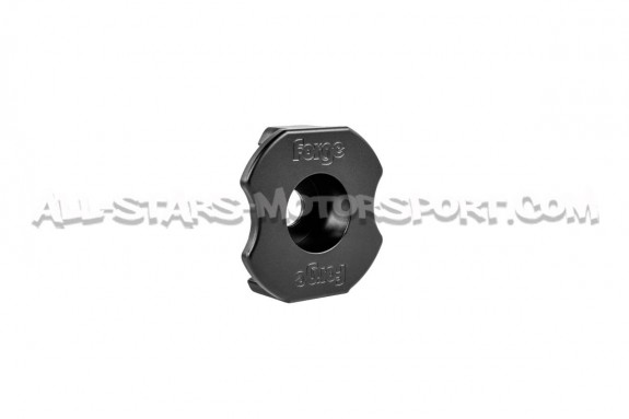 Forge dogbone bush insert for Golf MK7 GTI / MK7 R