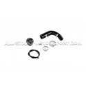 Kit Válvula Descarga Forge Ford Focus 2 ST 225