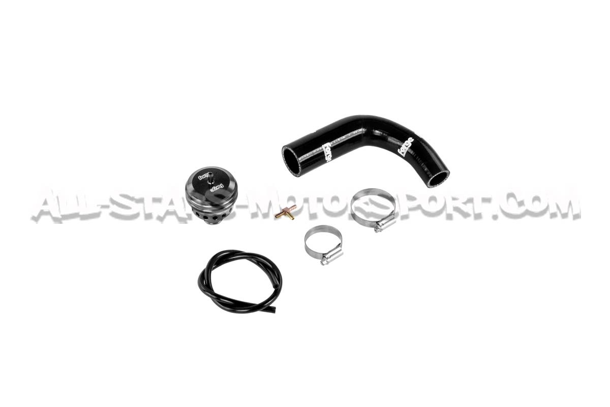 Ford Focus 2 ST 225 Forge Dump Valve Kit