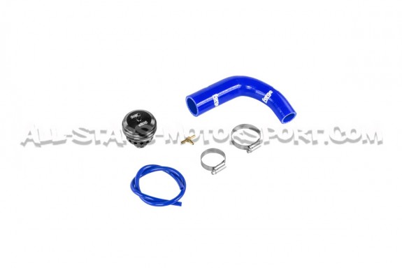 Ford Focus 2 ST 225 Forge Dump Valve Kit