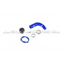 Ford Focus 2 ST 225 Forge Dump Valve Kit