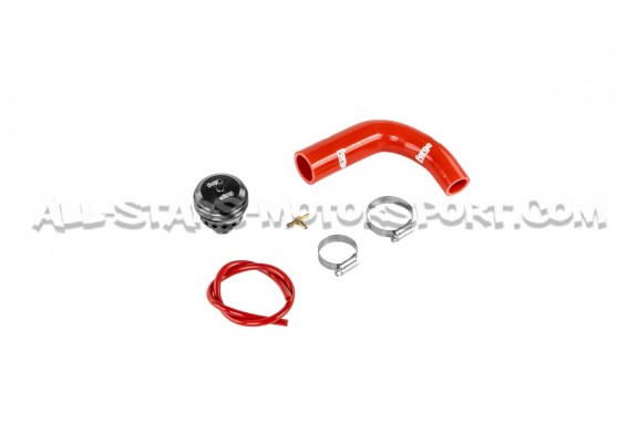 Ford Focus 2 ST 225 Forge Dump Valve Kit