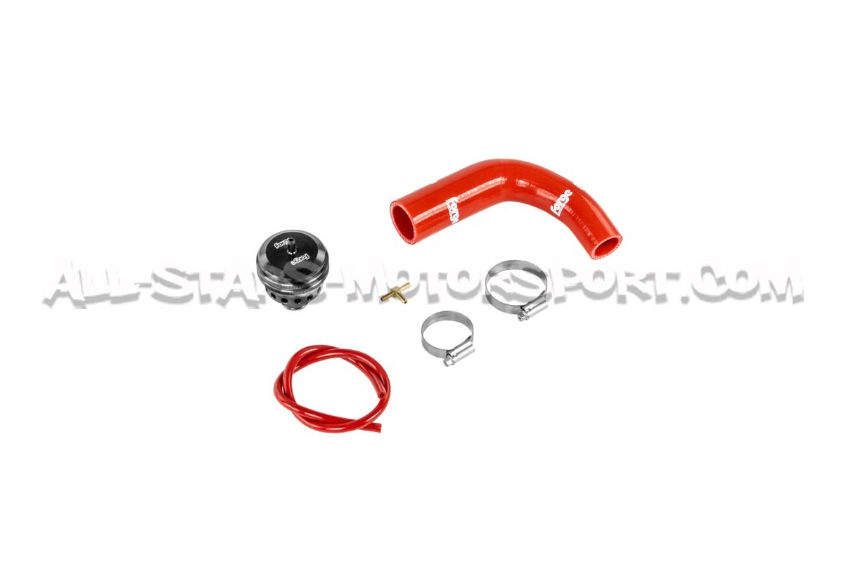 Ford Focus 2 ST 225 Forge Dump Valve Kit