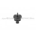 Ford Focus 2 ST 225 Forge Dump Valve Kit