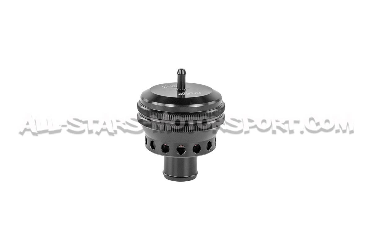 Ford Focus 2 ST 225 Forge Dump Valve Kit