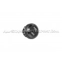 Ford Focus 2 ST 225 Forge Dump Valve Kit
