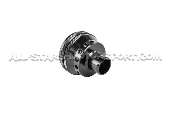 Ford Focus 2 ST 225 Forge Dump Valve Kit