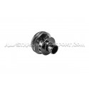 Ford Focus 2 ST 225 Forge Dump Valve Kit