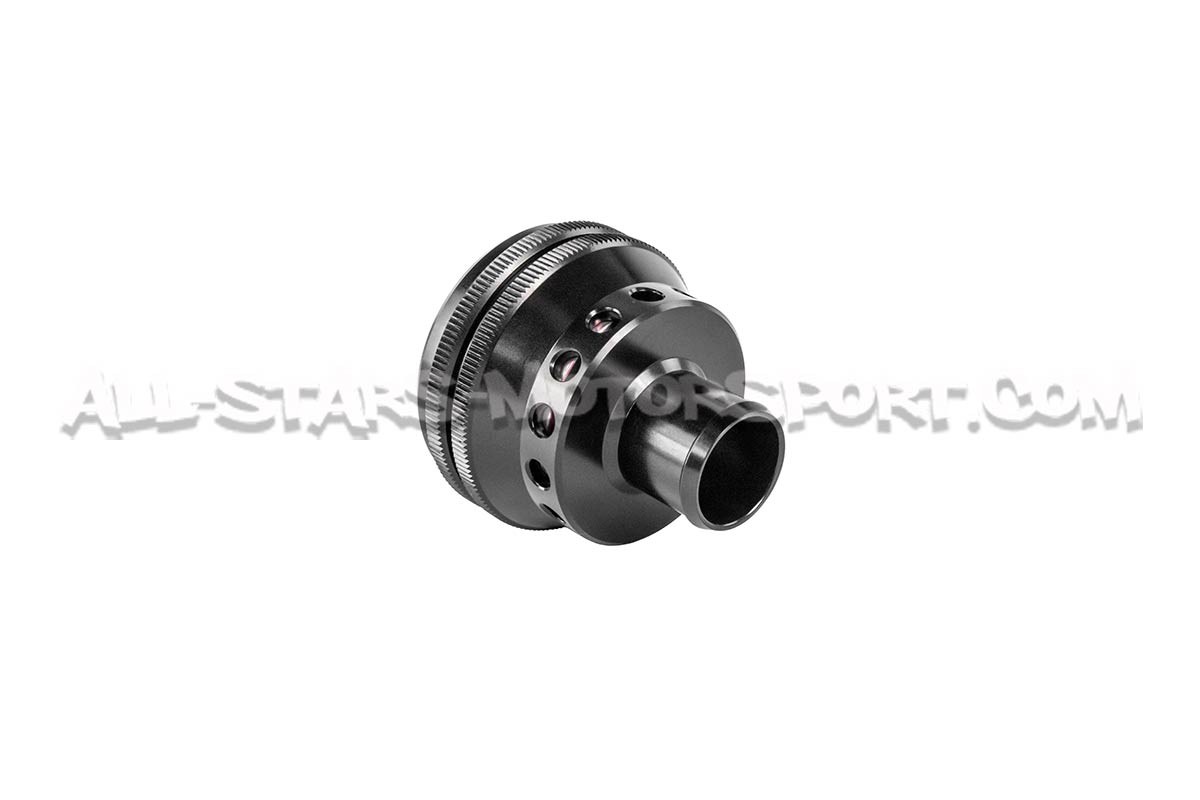 Kit Dump valve Forge Ford Focus 2 ST 225