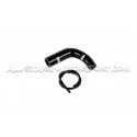 Kit Válvula Descarga Forge Ford Focus 2 ST 225