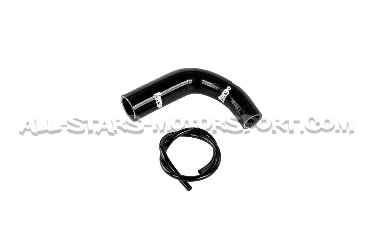 Kit Válvula Descarga Forge Ford Focus 2 ST 225