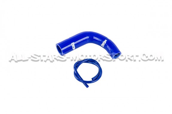 Ford Focus 2 ST 225 Forge Dump Valve Kit