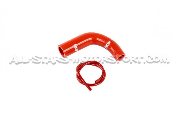 Ford Focus 2 ST 225 Forge Dump Valve Kit