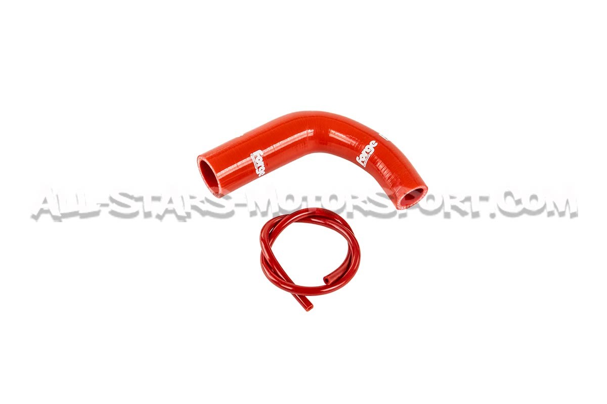 Kit Dump valve Forge Ford Focus 2 ST 225