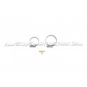 Ford Focus 2 ST 225 Forge Dump Valve Kit
