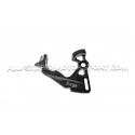 Seat Leon and Skoda Octavia Forge Short Shift Kit 6 speeds