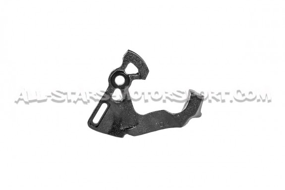 Seat Leon and Skoda Octavia Forge Short Shift Kit 6 speeds