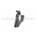 Short Shift Kit Forge para Seat León y Skoda Octavia 6 velocidades