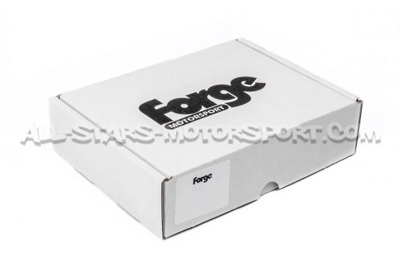 Seat Leon and Skoda Octavia Forge Short Shift Kit 6 speeds