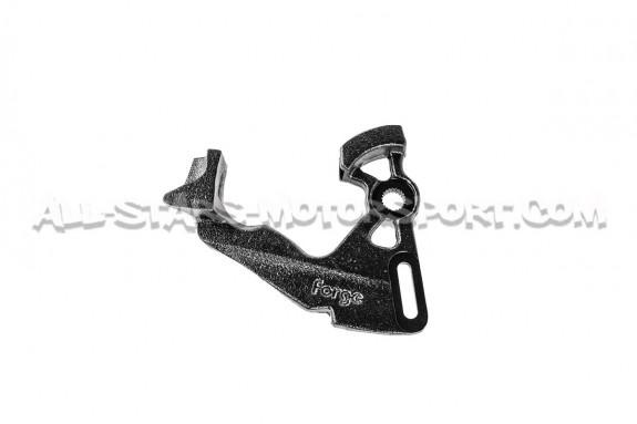Golf GTI / R32 / R / Scirocco 6 speeds Forge Short Shift Kit