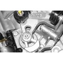 Kit Short Shift Forge pour Golf GTI / R32 / R / Scirocco 6 vitessses