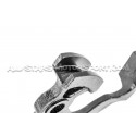 Short Shift Forge para Golf GTI / R32 / R / Scirocco 6 velocidades