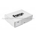 Golf GTI / R32 / R / Scirocco 6 speeds Forge Short Shift Kit