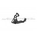 Kit Short Shift Forge pour Audi A3 / S3 / TT 6 vitessses