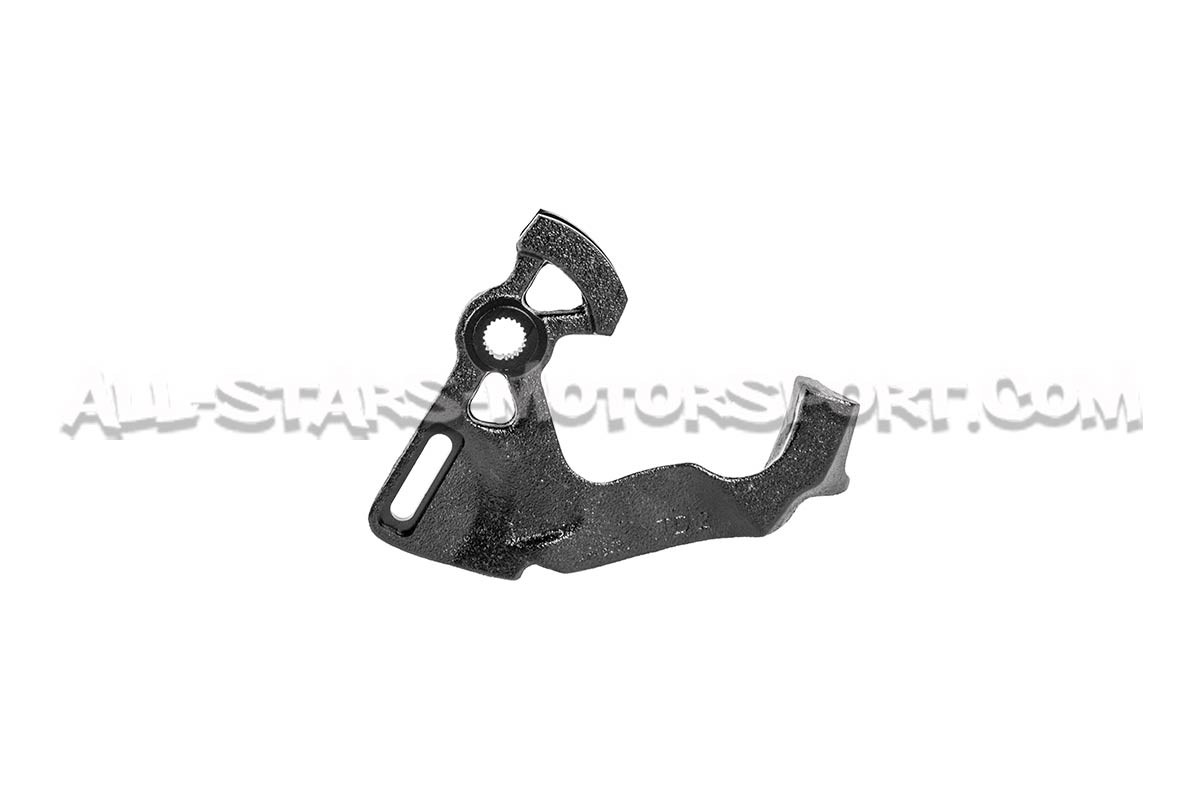 A3 / S3 / TT 6 speeds Forge Short Shift Kit