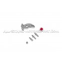 Seat Ibiza 6J / Ibiza 6L Cupra Forge Short Shift Kit