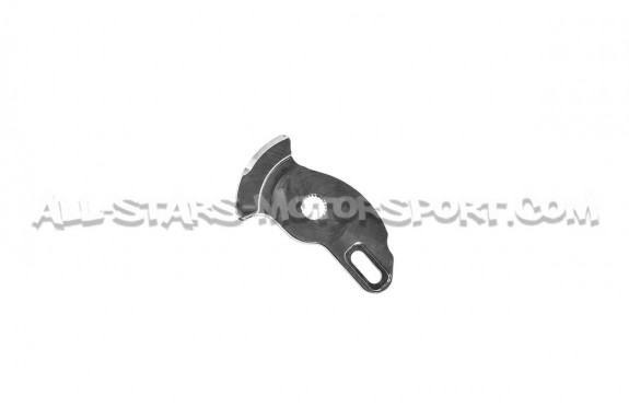 Seat Ibiza 6J / Ibiza 6L Cupra Forge Short Shift Kit