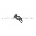 Seat Ibiza 6J / Ibiza 6L Cupra Forge Short Shift Kit