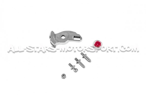 Polo 6R 1.4 GTI / Fabia 5J VRS Forge Short Shift Kit