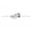 Short Shift Kit Forge para Polo 6R 1.4 GTI / Fabia 5J VRS