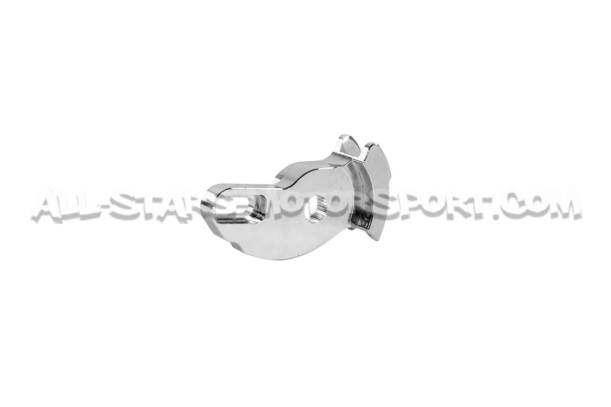 Polo 6R 1.4 GTI / Fabia 5J VRS Forge Short Shift Kit