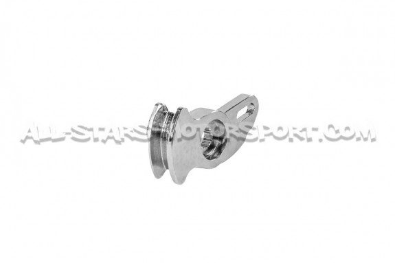 Polo 6R 1.4 GTI / Fabia 5J VRS Forge Short Shift Kit